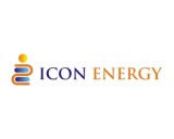 https://www.logocontest.com/public/logoimage/1362655493icon energy 5.jpg